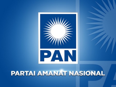 Fraksi PAN Minta KPK dan Penegak Hukum Usut Dugaan Korupsi Bansos hingga 100 Triliun